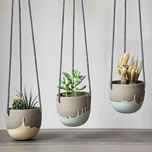 NYX Beauty Couton Pallete Makeup 12