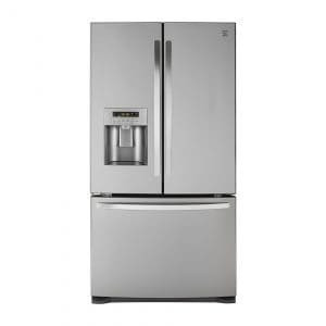 Nordic Ribbed Ceramic Vase...