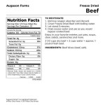 NYX Beauty Couton Pallete Makeup 12