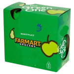 Samsung Gear VR Virtual Reality Headset (Digital)