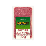 MVMTH Classical Leather Watch In Black (Digital)