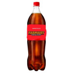 Nordic Ribbed Ceramic Vase...