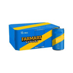 Xbox One Wireless Controller Black Color