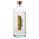 Nordic Ribbed Ceramic Vase...