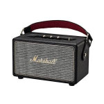 Samsung Gear VR Virtual Reality Headset (Digital)