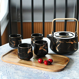 Samsung Smart Phone (Digital)