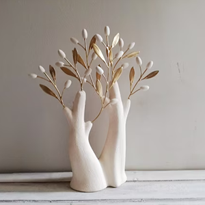 Smart Watch External (Digital)